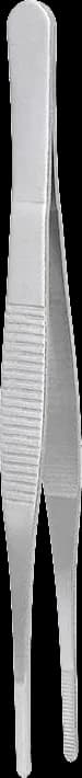 Bar tweezers
