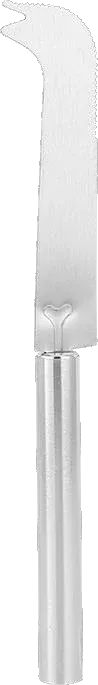 Citrus peeler