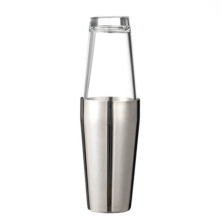 Party Cocktail Shaker