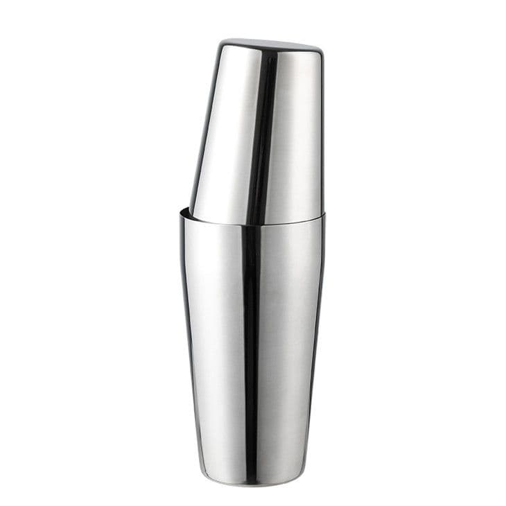 Cocktail Mixer Shaker