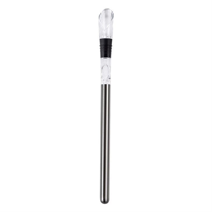 Bottle Pourer