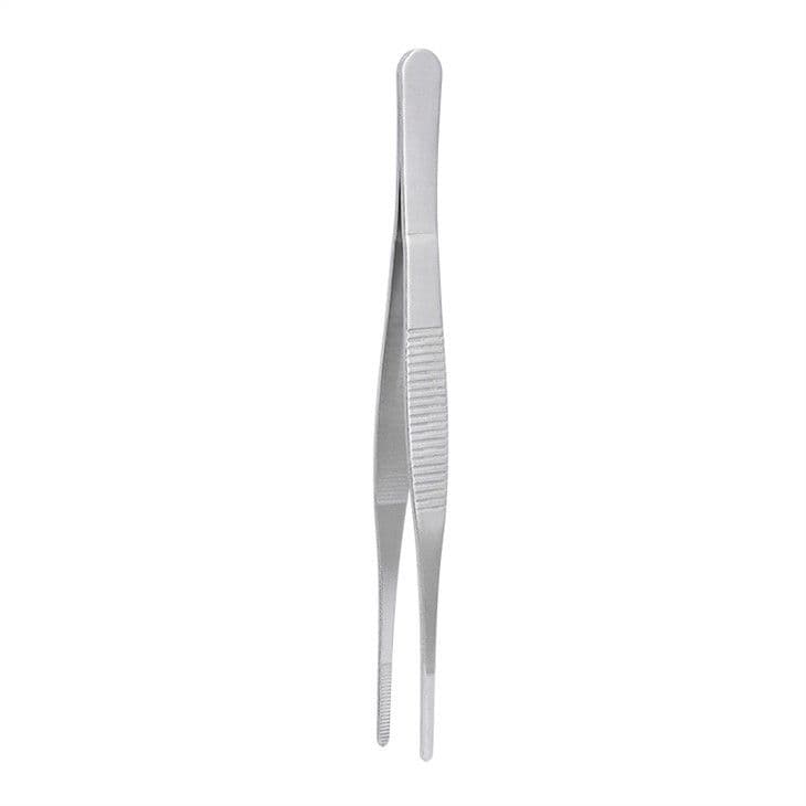 Bar Tweezers