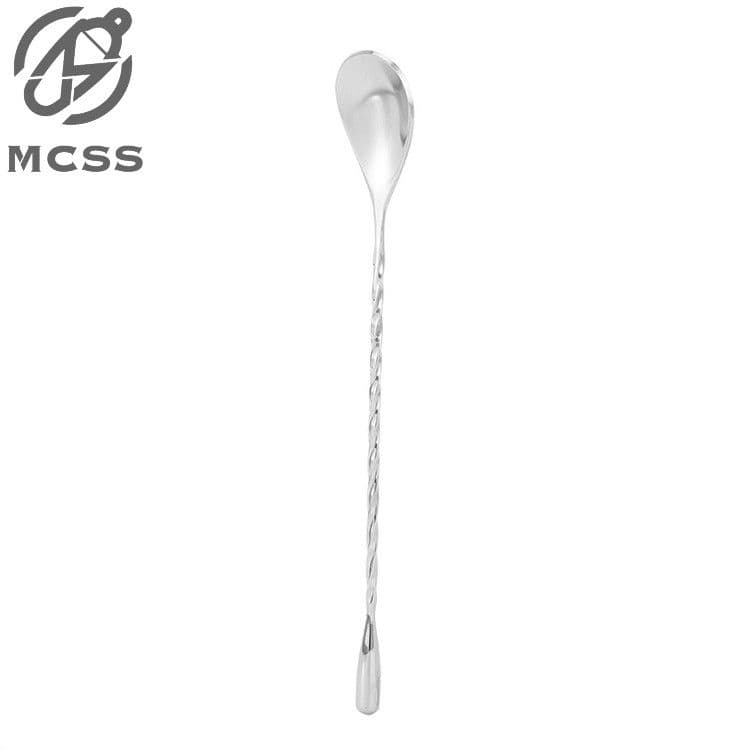 Drink Spoon