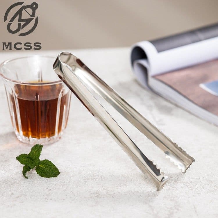 Bar Tongs